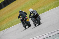 PJ-Motorsport-Photography-2020;donington-no-limits-trackday;donington-park-photographs;donington-trackday-photographs;no-limits-trackdays;peter-wileman-photography;trackday-digital-images;trackday-photos